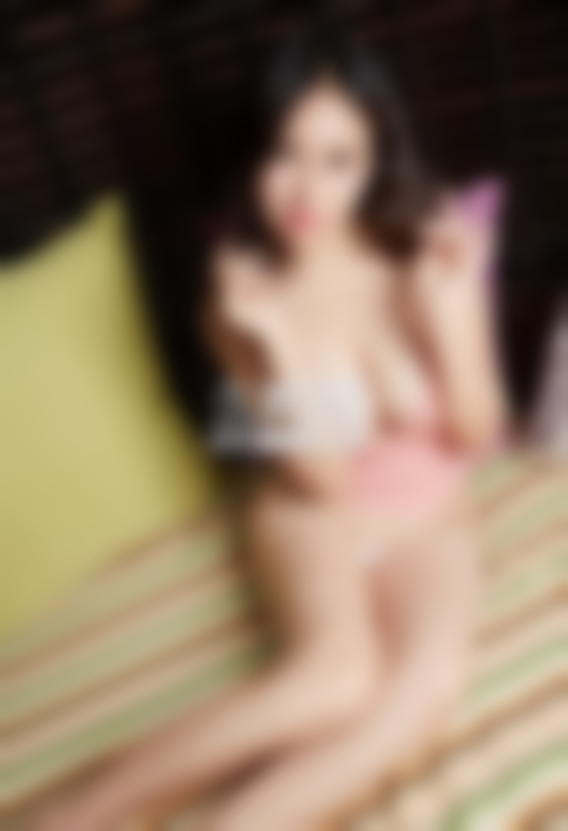 一定要有话题才能跟女生聊天吗? Aisen是……