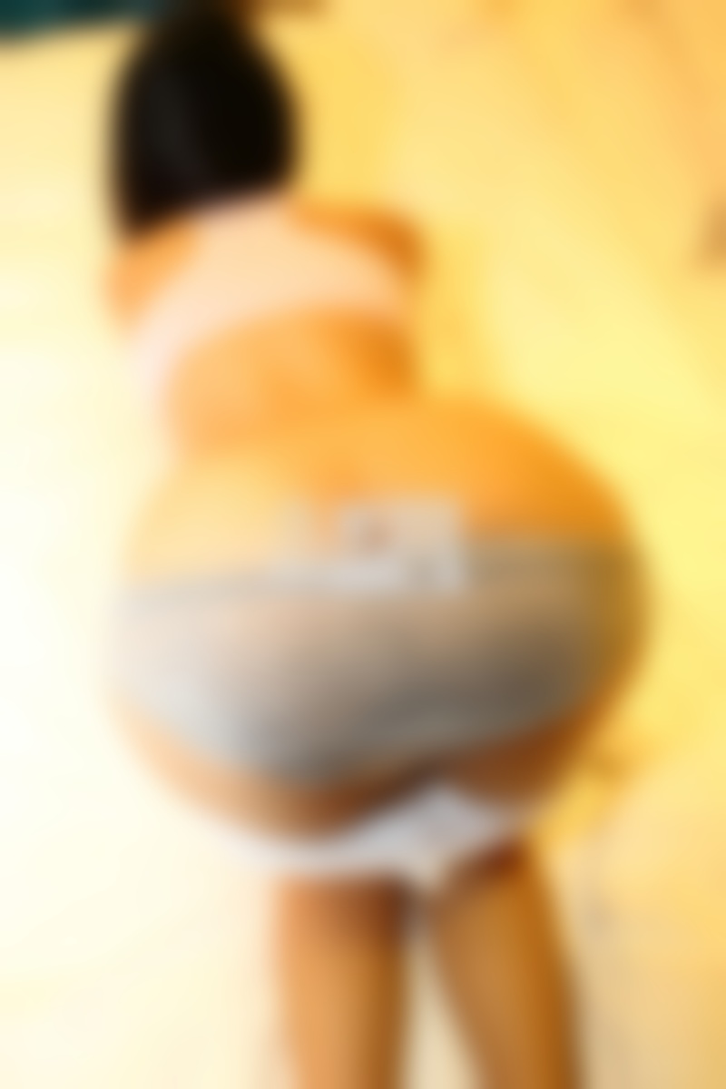 挽回爱情：异地恋分手后如何挽回爱情？