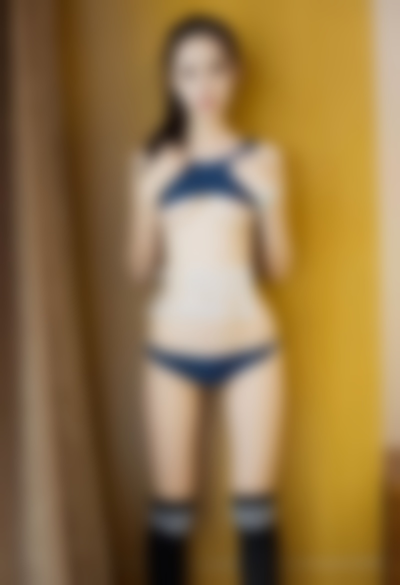 挽回男友须知：男人吵架后爱你的表现