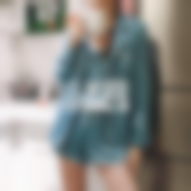 异地恋情侣容易分手的原因