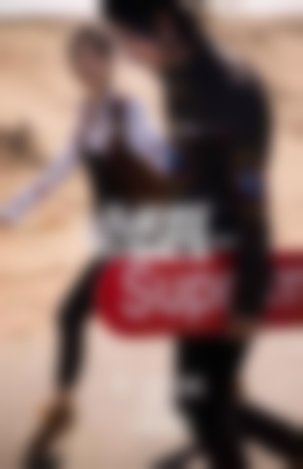 挽回男友必杀技：短择如何转化为长择？