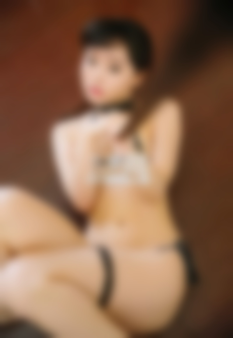 吵架了到底该不该挽回