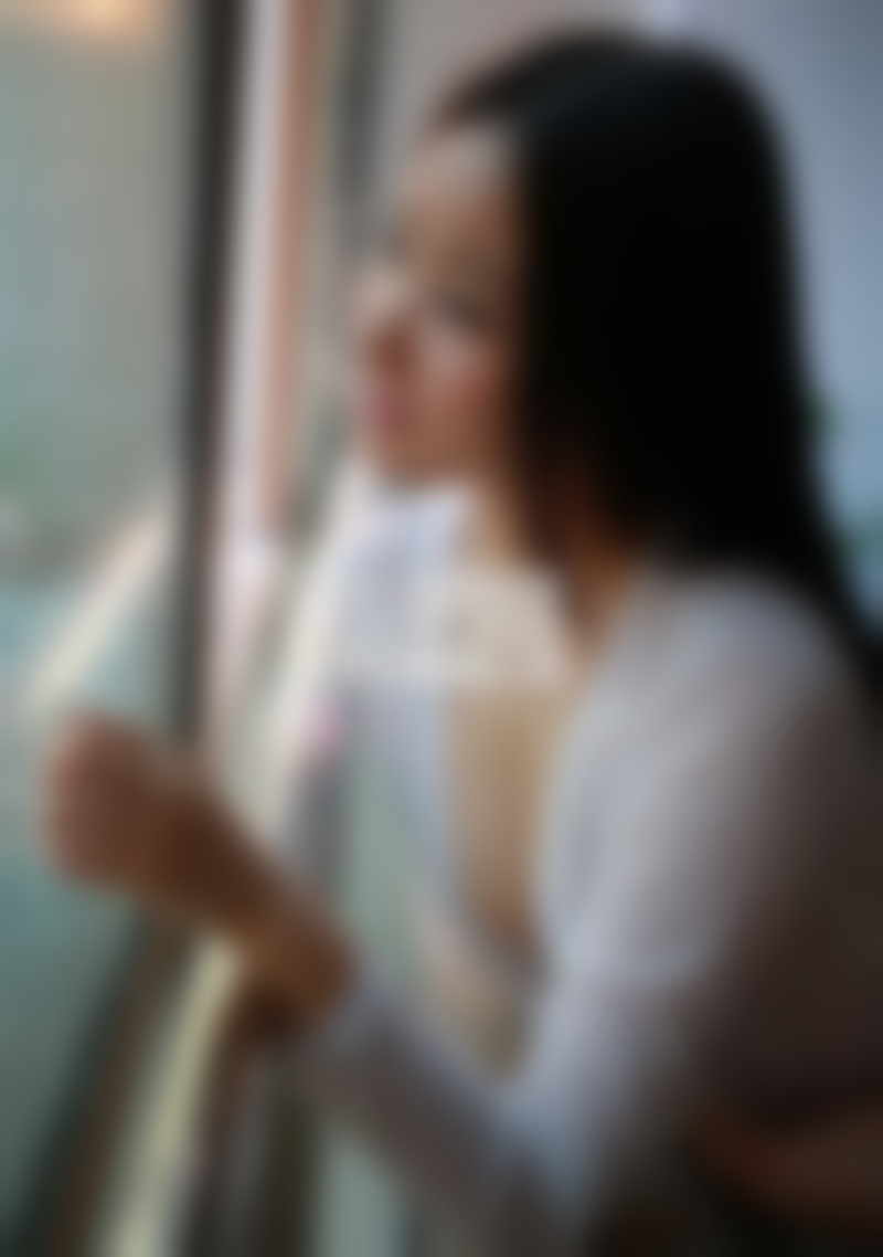 啪啪啪啪女友有公主病怎么办 男生应该言传身教互相尊重