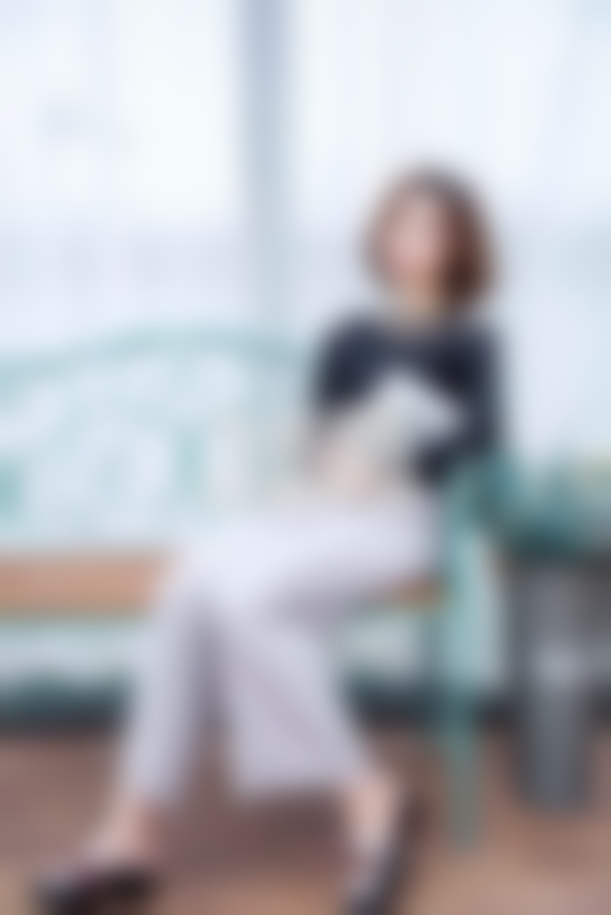 为什么女生喜欢厚脸皮的人?