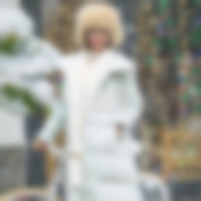 情感咨询：分手后该不该复合?