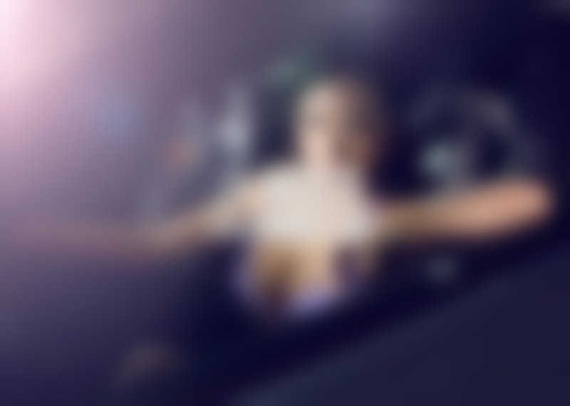 恋人吵架冷战多久适合 教你正确面对冷战