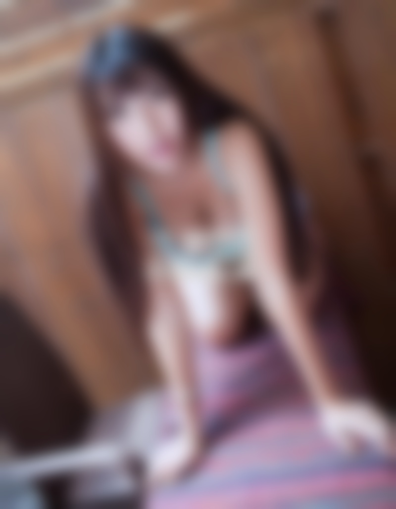 分手后复合的技巧 一步一步挽回男友的心