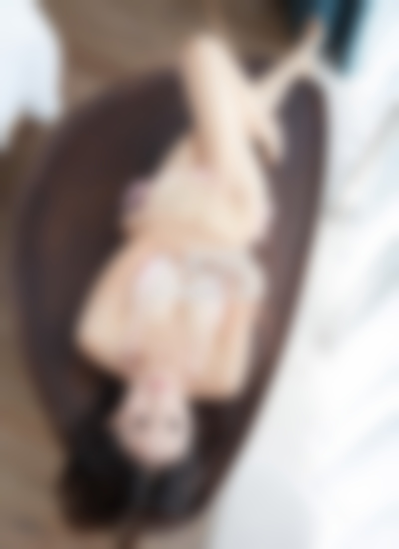 异地恋男友舍不得为我花钱怎么办