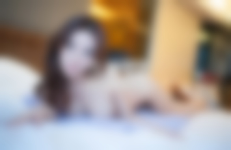 把妹必知：三大纪律和八个注意