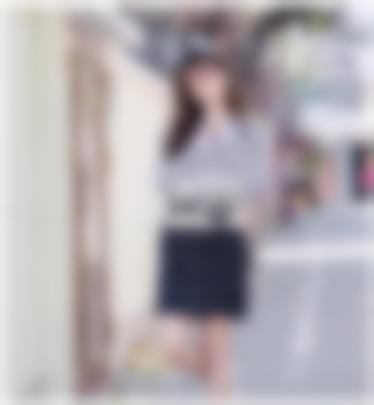 丝袜诱惑图片-超实用的求婚词大全 我只能帮你到这儿了