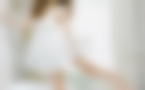 成功挽回前男友的正确心态