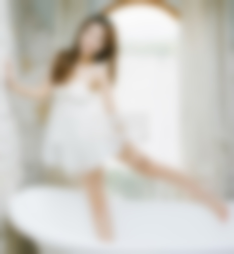 男女间潜在的爱情暗语 男女恋爱必看