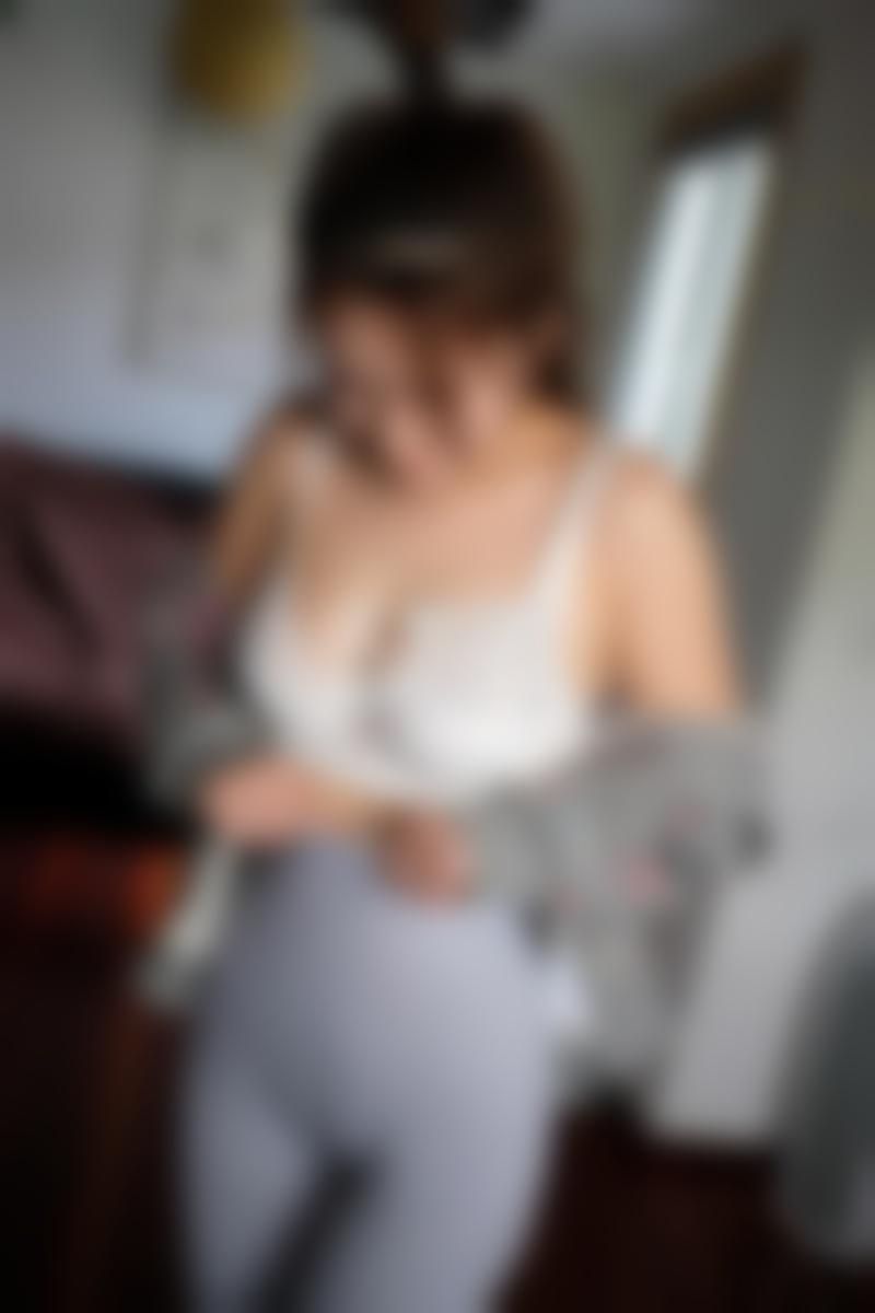 人与人之间的相处，真的很奥妙