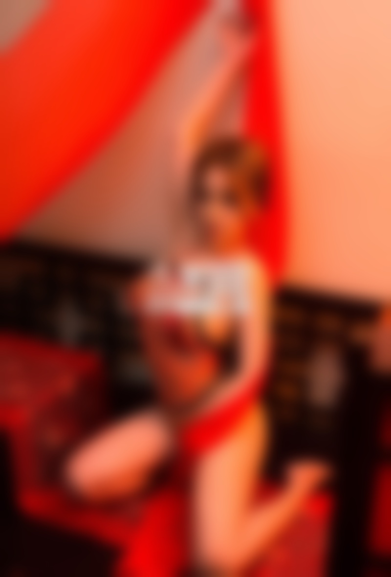 怎样拒绝做情绪垃圾桶?