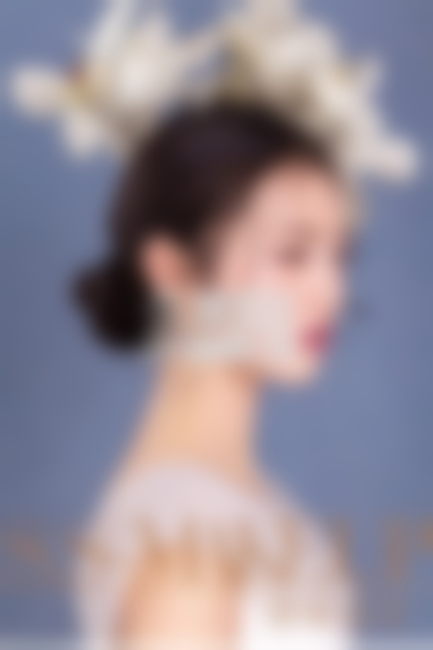 喜欢养小动物的女生是什么性格?