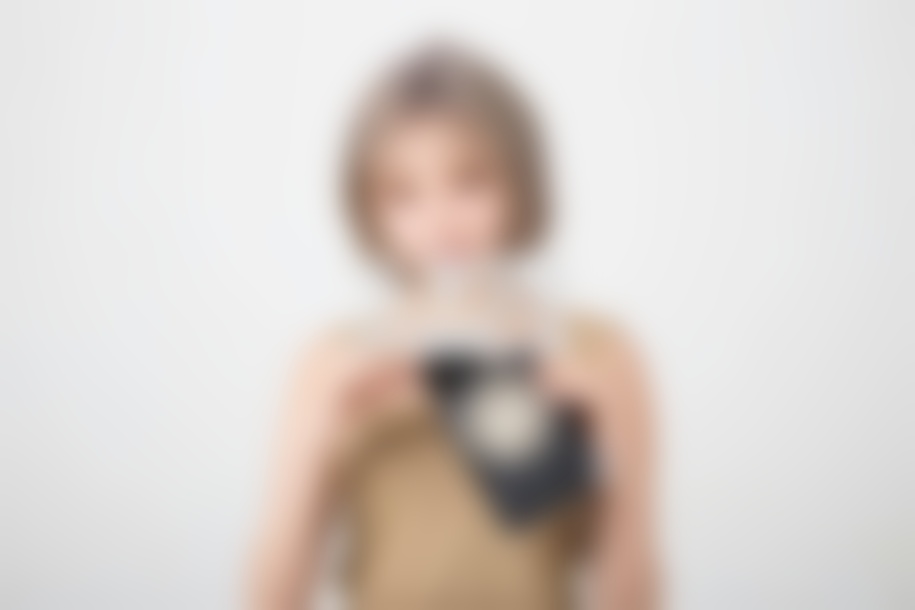 让女人“开心”才是泡妞的重点