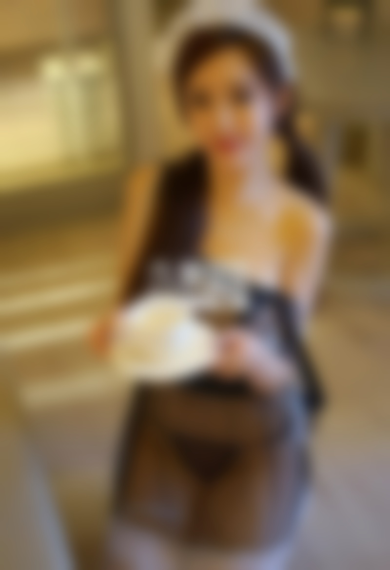 耽美情书必备的九句经典名句