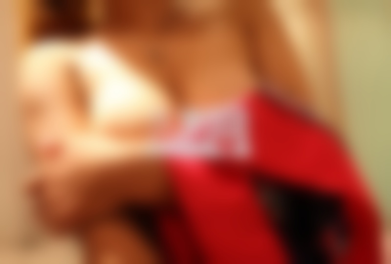 爱情中出现情敌，应该如何挽回爱情