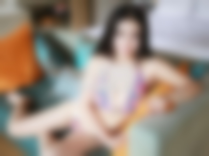 细微特征告诉你花心男人的表现 花心男人的面相特征