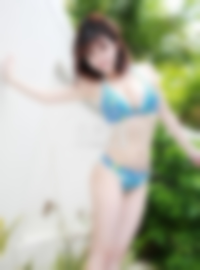 手淫很快-四种科学调情法 让你和她迅速来电