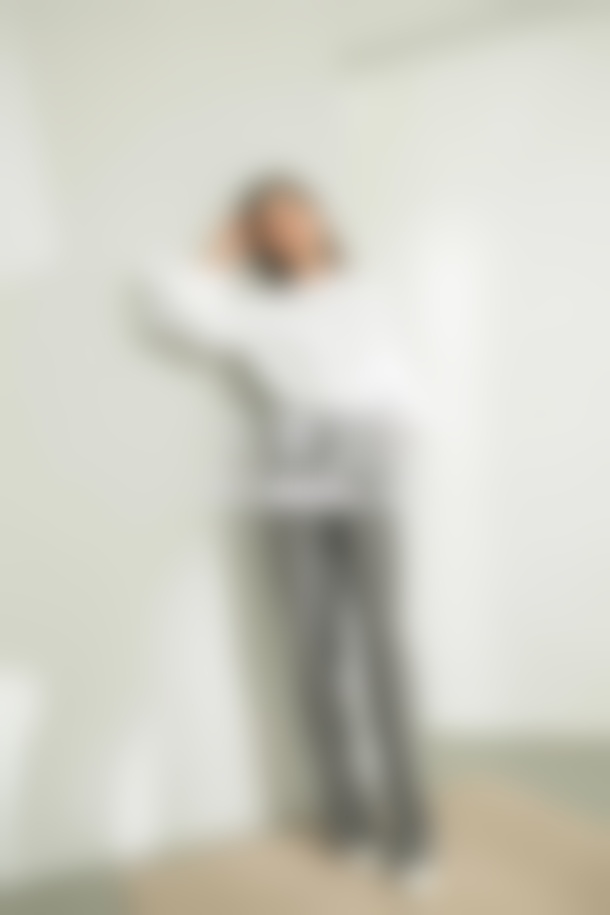 实战技巧:初次约会时犯忌的事情