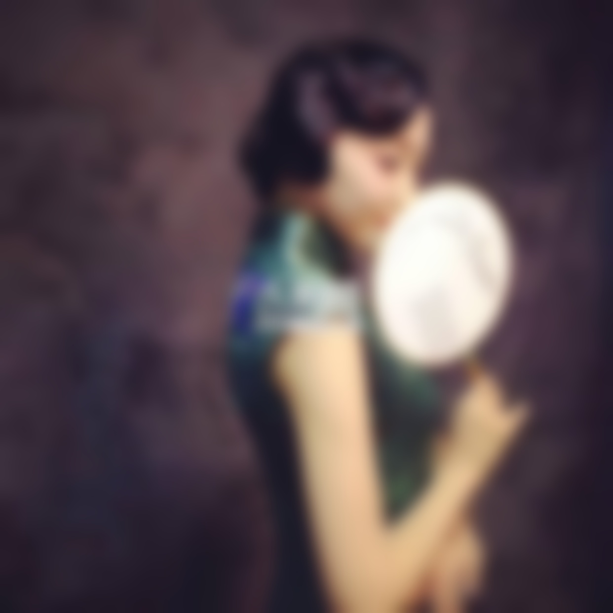 怎样才能抓住女人的心啊?