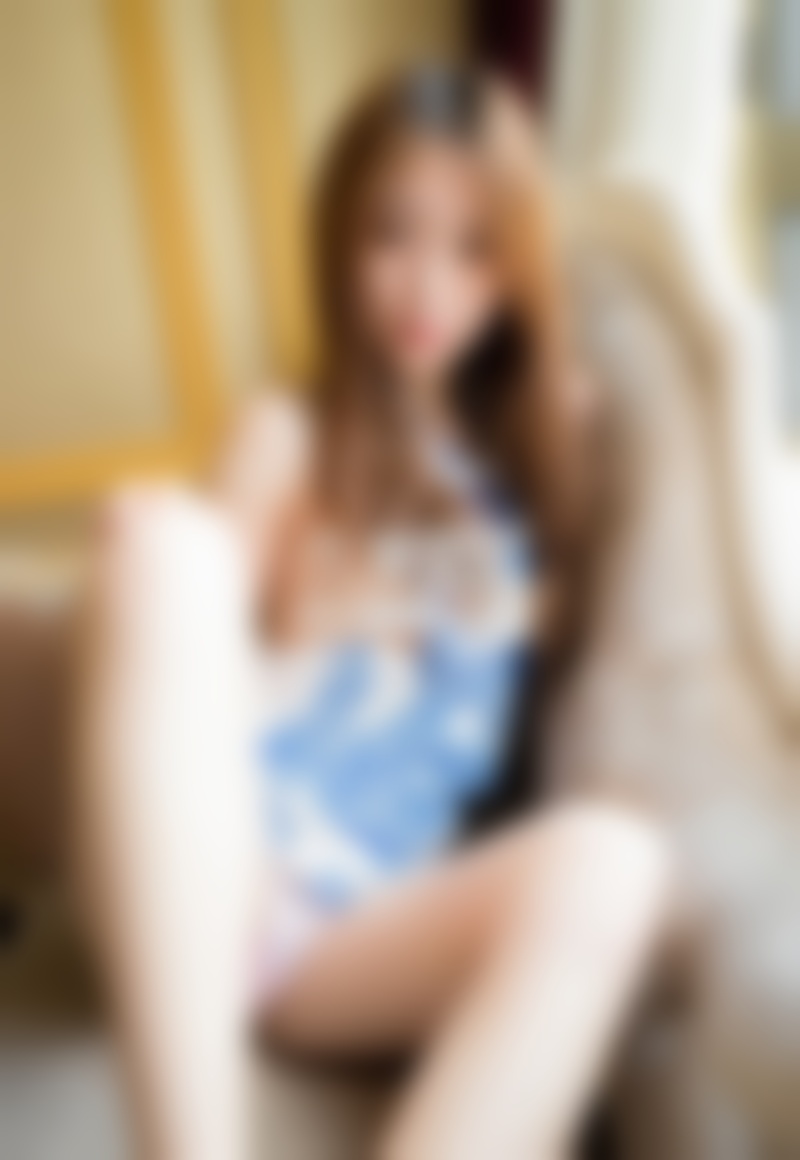 不高不帅不富的人都有了女票 你还打算继续吃狗粮？