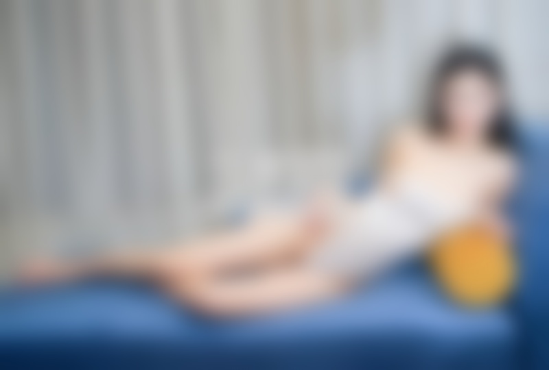 【加藤技校】专业PUA都会做错的测试题,你对了几