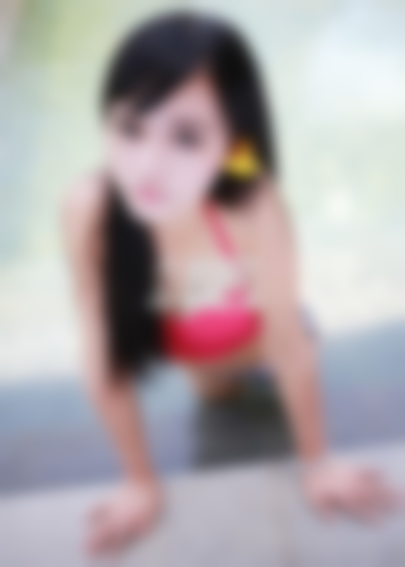 2016情人节怎么过才浪漫 感动挑剔的她此生不忘