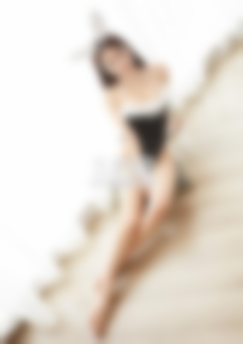 泡妞必看：追单纯女孩子必备十个条件