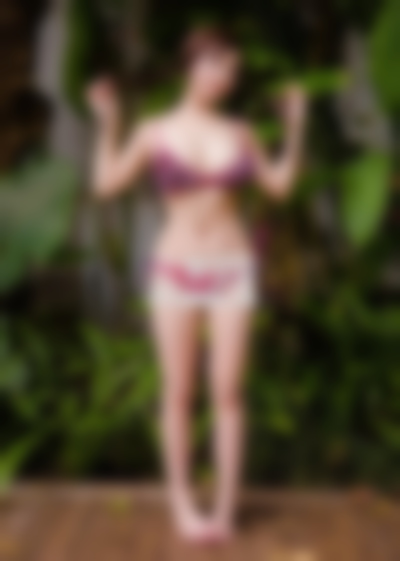 挽回男友攻略之学会管理情绪