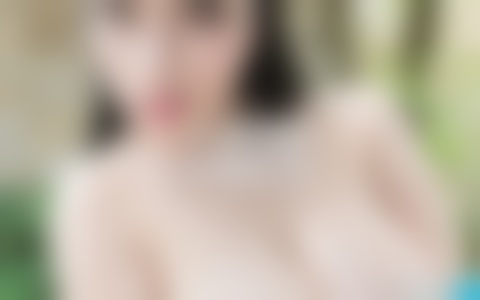 分手后挽回初恋男友的方法