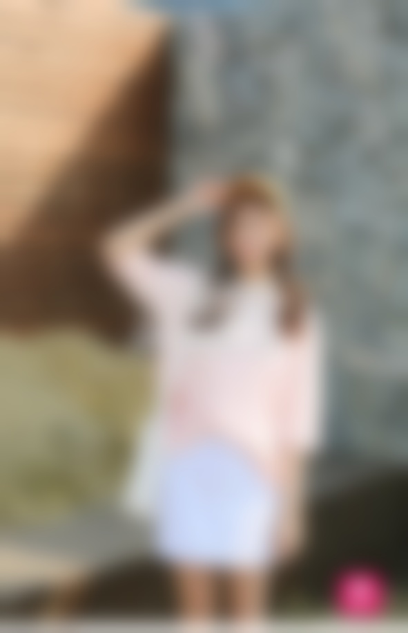 想告别单身狗的称号 请从这里开始吧