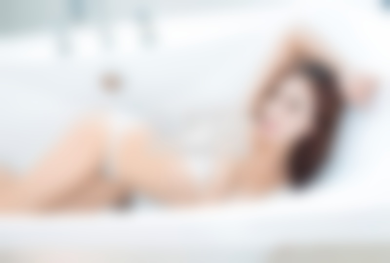 性生活不和谐 和老公性格不合我要如何挽回婚姻？