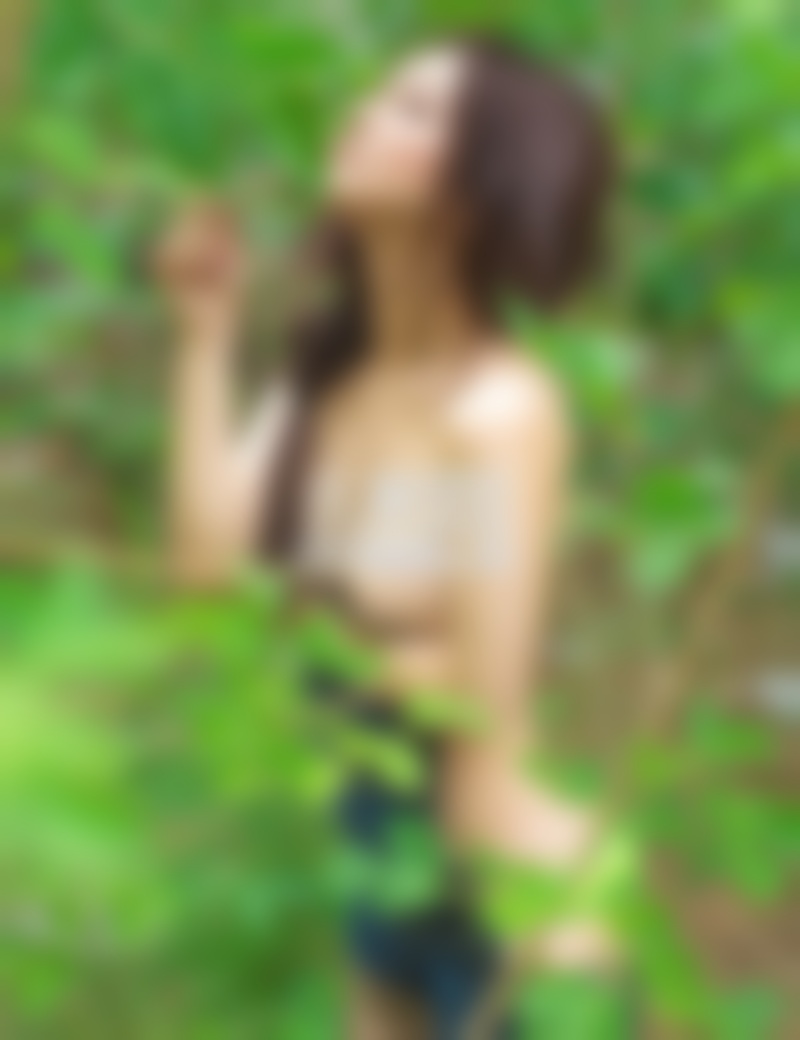 什么样的男人最有魅力?