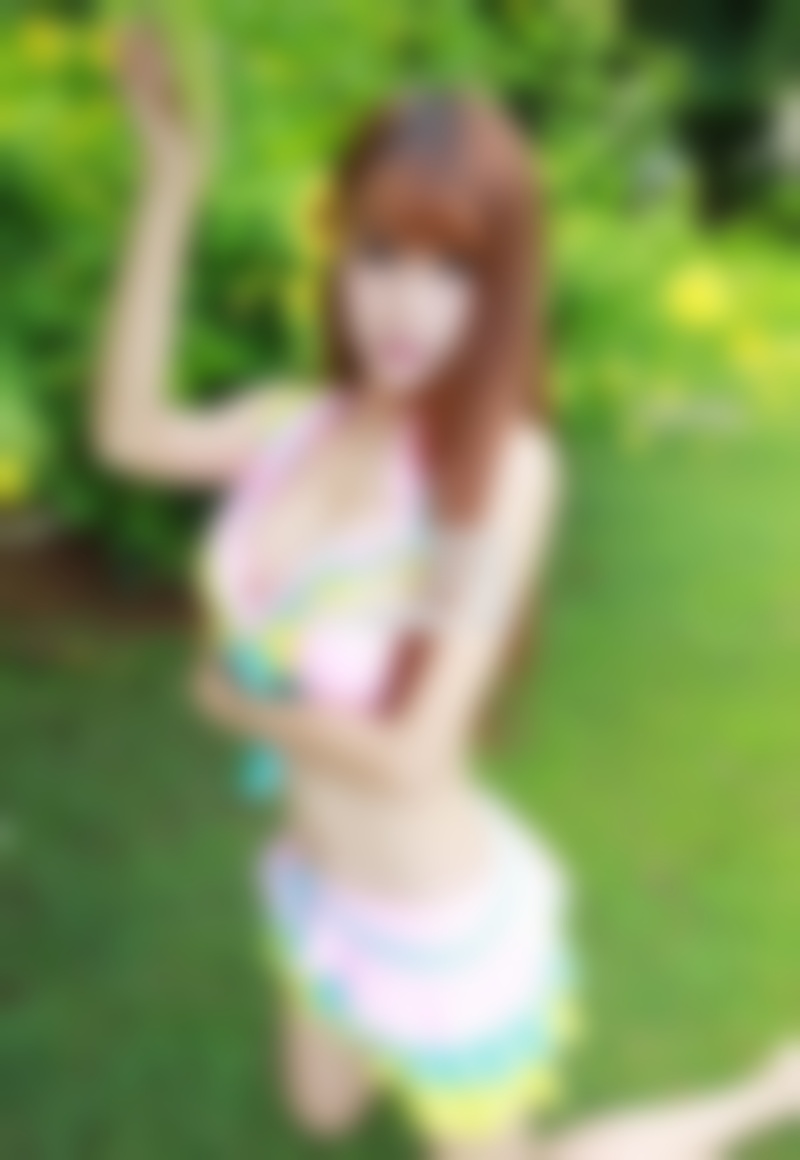 经常看黄片-光棍节送妹子什么 双11女神的最爱