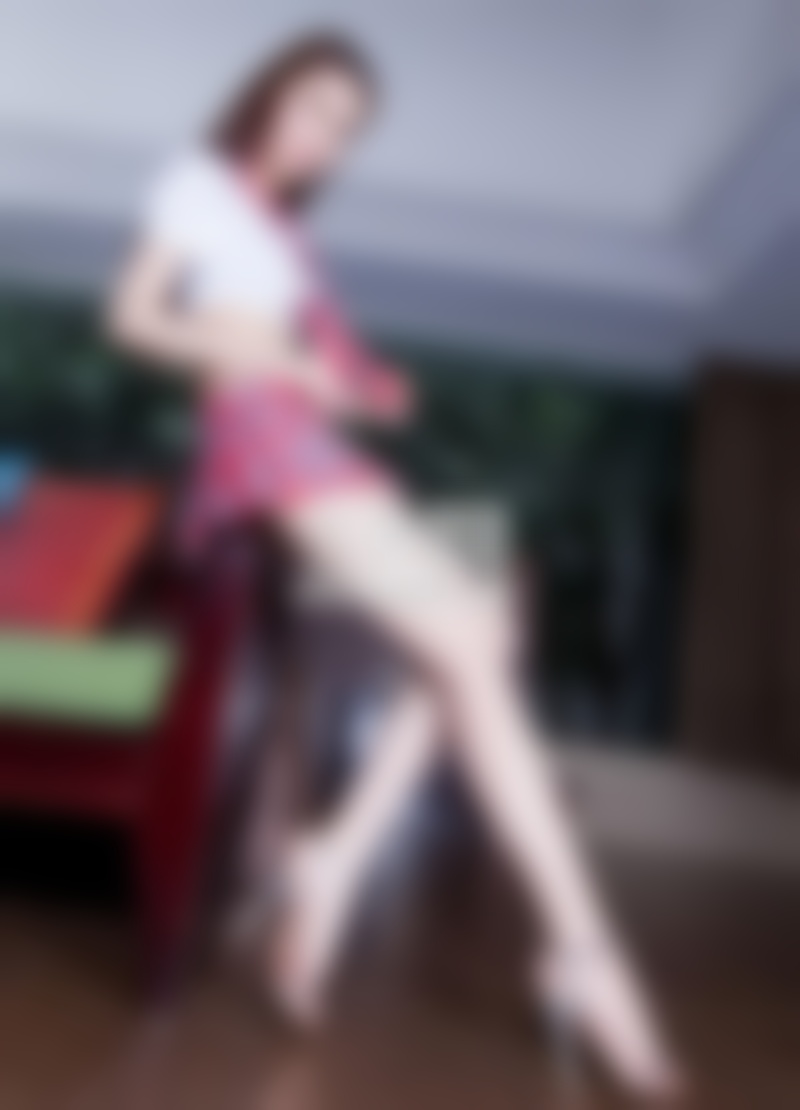 女人想要分手时一般会有3个征兆