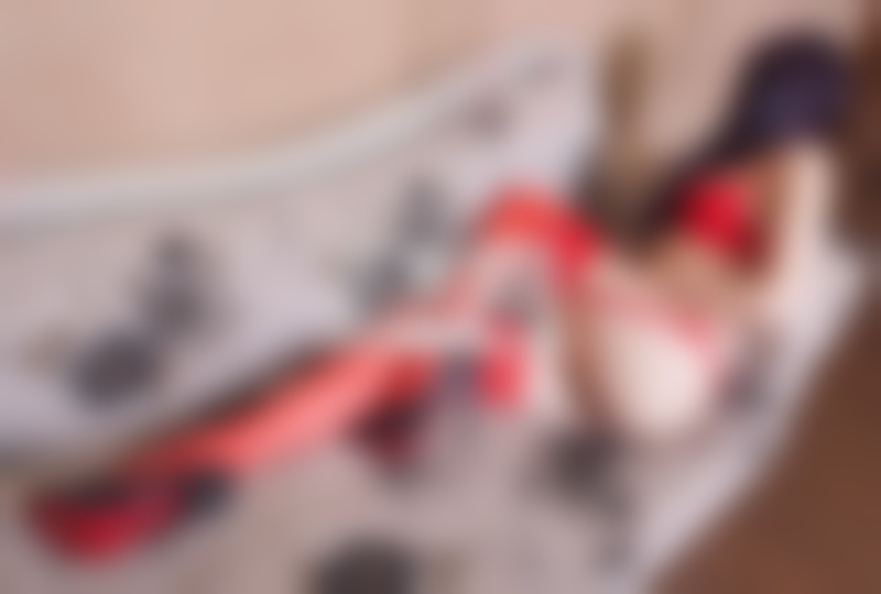 伤害太大的爱怎么挽回