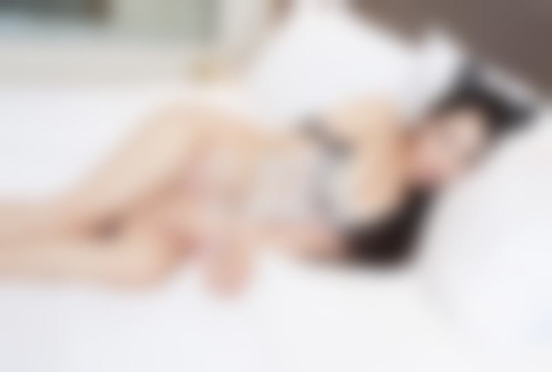 教你如何挽回前男友的心