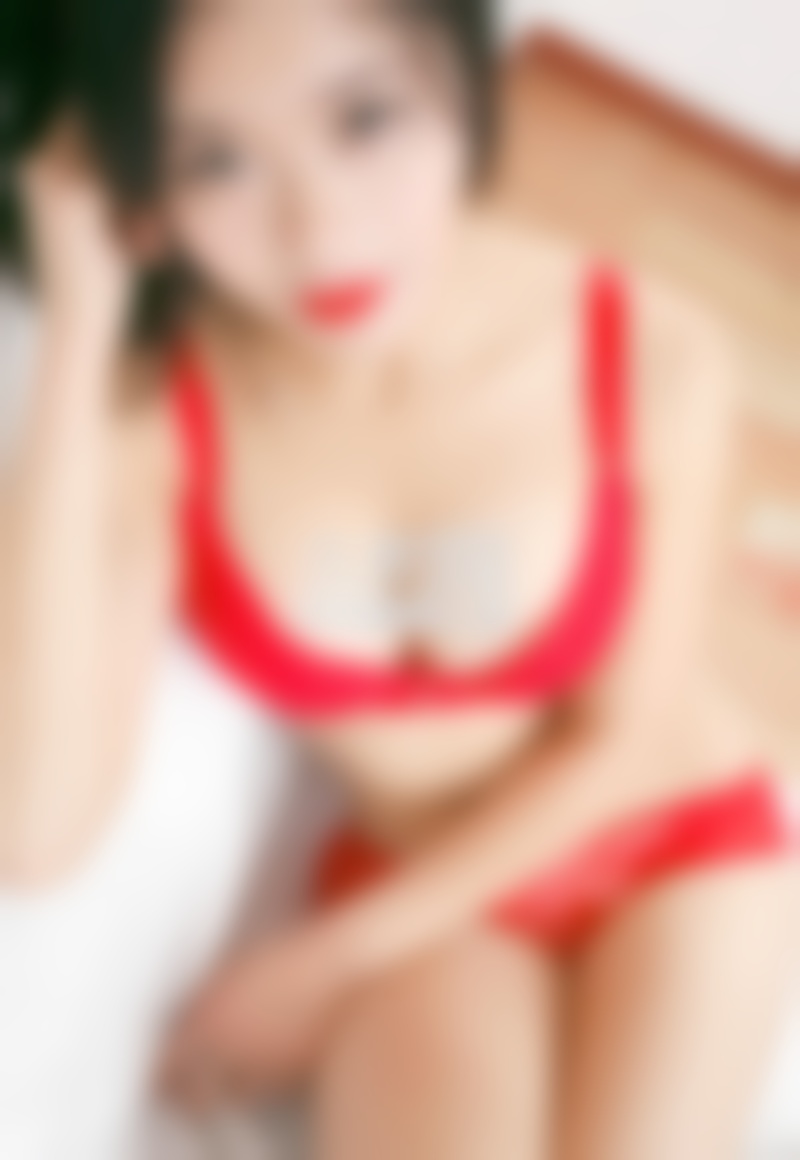 分手后女生如何挽回前男友