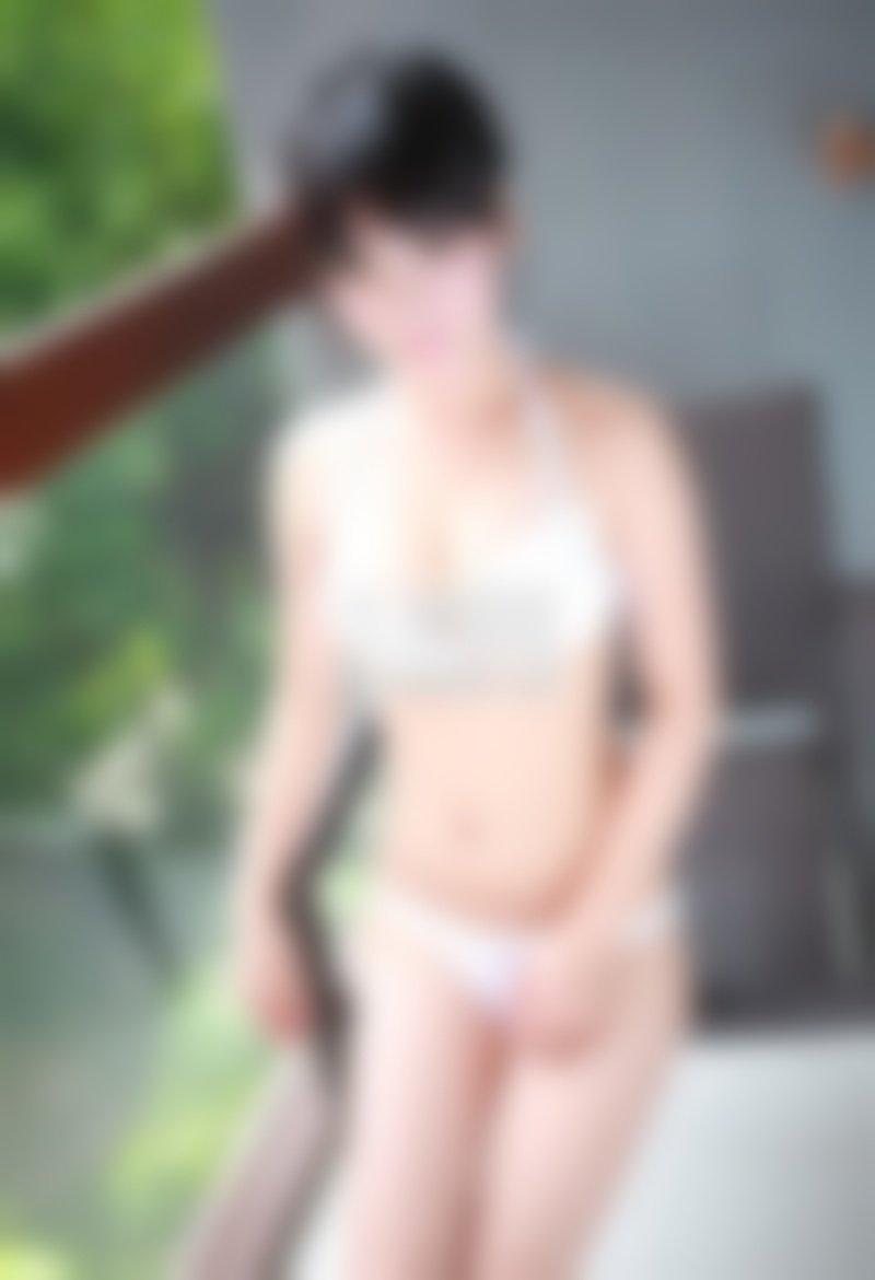 离婚后想挽回该怎么做最好