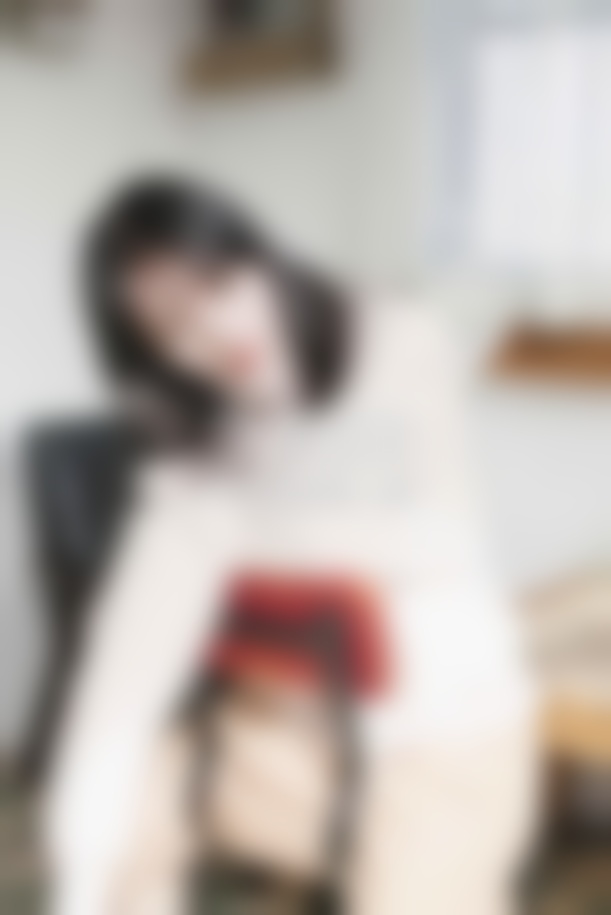 情感导师支招：如何管理期望值挽回老公的心