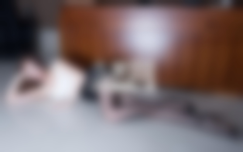 12星座男能挽回的几率是多少?