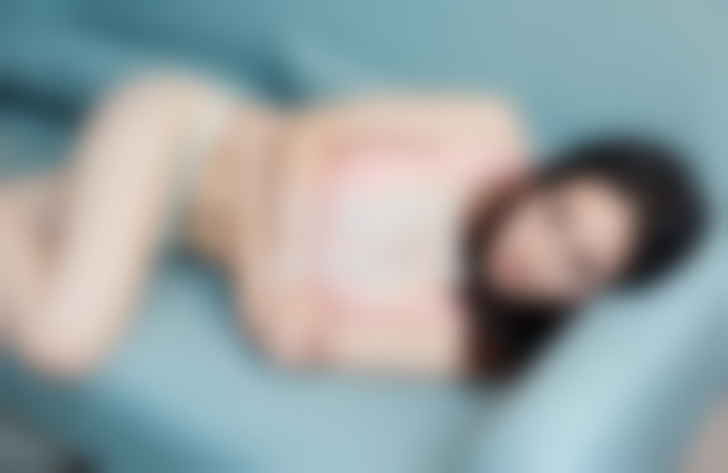 内向男生追女生的套路