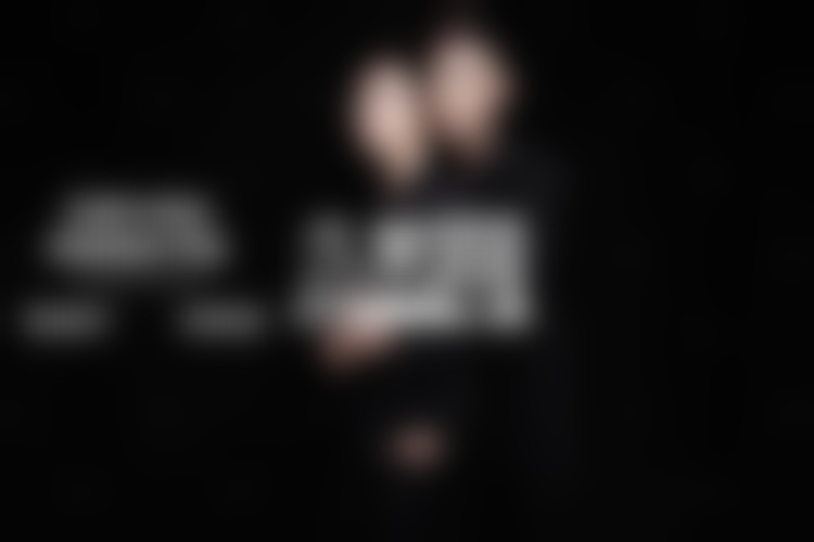 与男朋友分手后怎样才能让他重新追求我