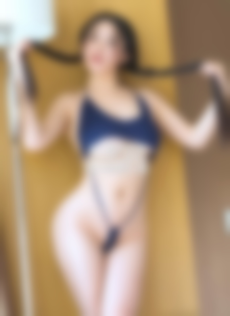 婚姻无法承受的9种伤害 别轻易伤害它