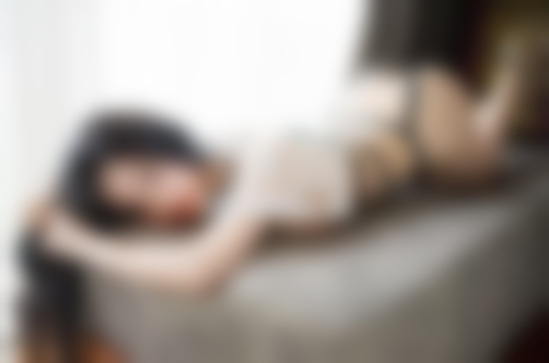 向女孩子聊天提问题技巧, 聊天问问题五大忌