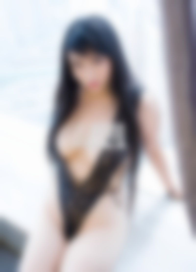 女粉丝特稿丨Vivian，你才不是一个没有故事的女