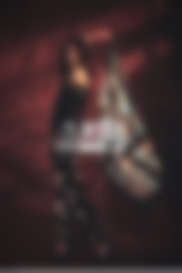 第一次约会适合做什么 这些地方可千万别去