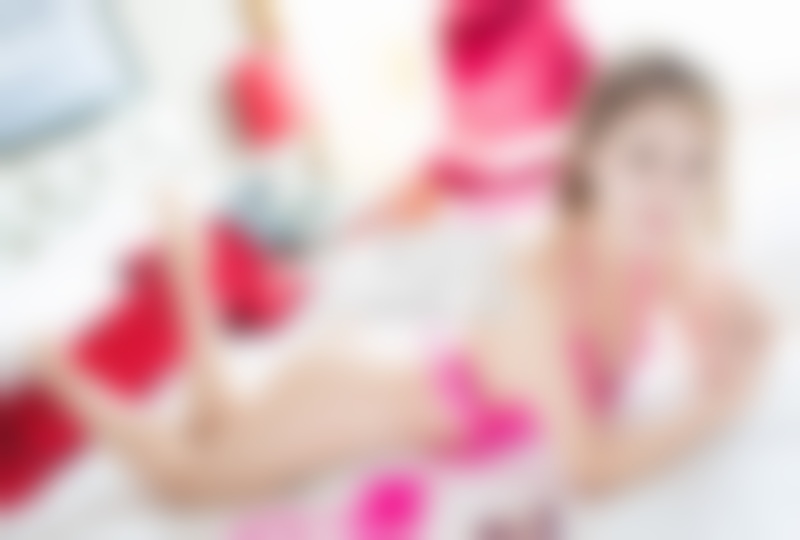 警惕5种错误的恋爱方式